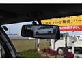 2005 Daihatsu Hijet Truck