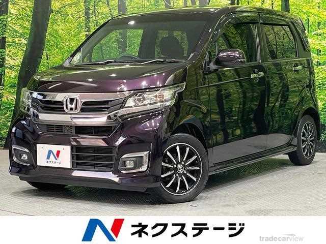 2017 Honda Honda Others