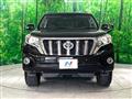 2016 Toyota Land Cruiser Prado