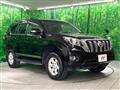 2016 Toyota Land Cruiser Prado