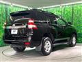 2016 Toyota Land Cruiser Prado