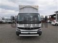 2022 Mitsubishi Fuso Canter