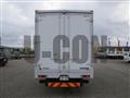 2022 Mitsubishi Fuso Canter