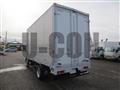 2023 Mitsubishi Fuso Canter