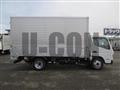 2023 Mitsubishi Fuso Canter