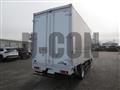 2023 Mitsubishi Fuso Canter