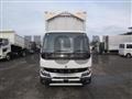 2023 Mitsubishi Fuso Canter