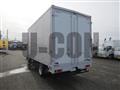 2023 Mitsubishi Fuso Canter