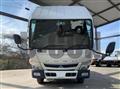 2018 Mitsubishi Fuso Canter