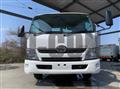 2018 Toyota Dyna Truck