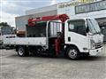 2023 Isuzu Elf Truck