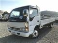 2001 Isuzu Elf Truck