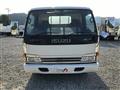 2001 Isuzu Elf Truck