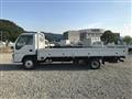 2001 Isuzu Elf Truck