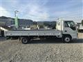 2001 Isuzu Elf Truck