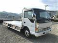 2001 Isuzu Elf Truck