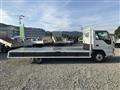 2001 Isuzu Elf Truck