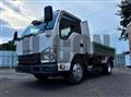 2017 Isuzu Elf Truck