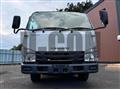 2017 Isuzu Elf Truck