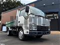 2017 Isuzu Elf Truck