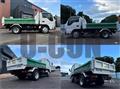 2017 Isuzu Elf Truck