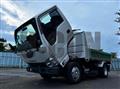 2017 Isuzu Elf Truck