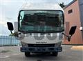 2017 Isuzu Elf Truck