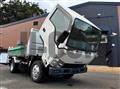 2017 Isuzu Elf Truck