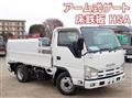 2014 Isuzu Elf Truck