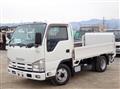 2014 Isuzu Elf Truck