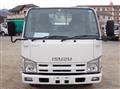 2014 Isuzu Elf Truck