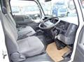 2014 Isuzu Elf Truck