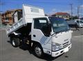 2015 Isuzu Elf Truck