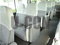 2010 Toyota Coaster