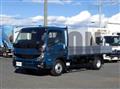 2024 Mitsubishi Fuso Canter