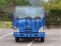 2017 Isuzu Elf Truck