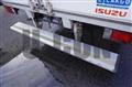 2017 Isuzu Elf Truck