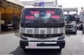 2024 Mitsubishi Fuso Canter