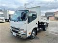 2014 Toyota Dyna Truck