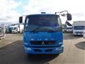 2013 Mitsubishi Fuso Fighter