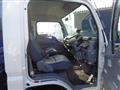 2007 Mitsubishi Fuso Canter