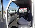 2007 Mitsubishi Fuso Canter