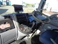 2007 Mitsubishi Fuso Canter