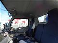 2007 Mitsubishi Fuso Canter