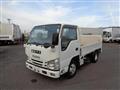 2016 Isuzu Elf Truck