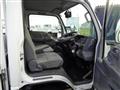 2016 Isuzu Elf Truck