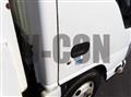 2013 Isuzu Elf Truck