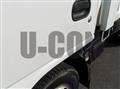 2013 Isuzu Elf Truck