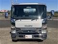 2015 Isuzu Elf Truck