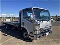 2015 Isuzu Elf Truck